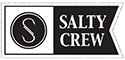 SALTY CREW